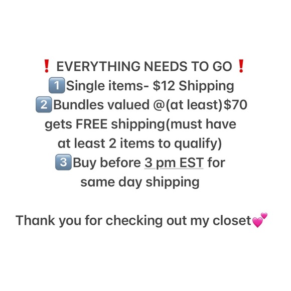 UO Wide Neck dress - Picture 10 of 10